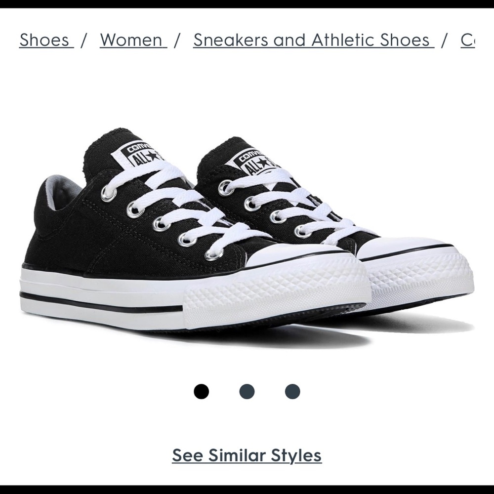 ctas madison ox converse